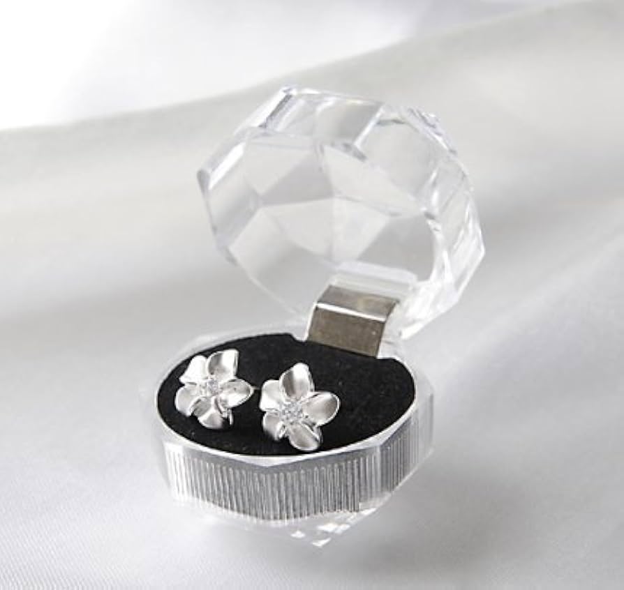 Jewelry Box Extra Small リングケース Amazon.com: zxxpensy Marble Jade Stone Travel Jewelry Case